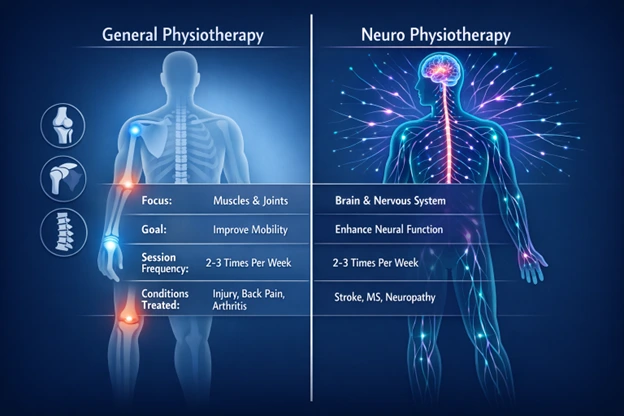 Why This Matters More Than Ever